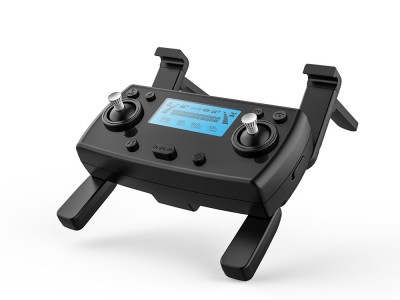ZLL SG906 MAX1 Professional Drone FPV 3-Axis Gimbal 4K HD Camera Quadcopter 3KM图7